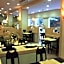 Ito Kowakien Hotel