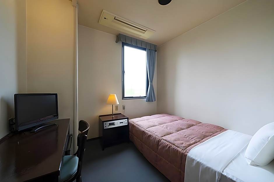 Royal Hotel Uohachi