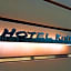 Hotel Lotus Umeda -Adult Only
