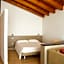 Residence Regina dei Prati