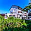 Kneipp-Kurhotel Emilie
