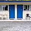 Fairlie Holiday Park