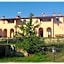 Antonella House -Podere della Collina