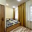 Fry House Hostel - 15min to Dworzec Zachodni, 5min to Klub Progresja