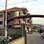 Rubax Motel