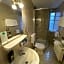 Hafner Hotel- Apartment -Self Check-In