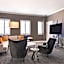 Ambassador Hotel Oklahoma City, Autograph Collection by Marriott