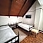Motel M