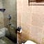 TD Plaza Hotel