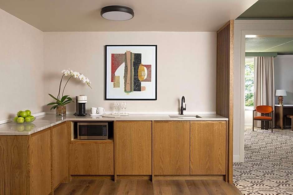 Hyatt Regency Greenwich