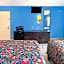 Luxury Inn By OYO Albany