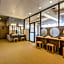 Hotel New Tsuruta