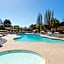 SOWELL HOTELS Les Jardins du Cap
