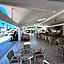 Hotel Keskin