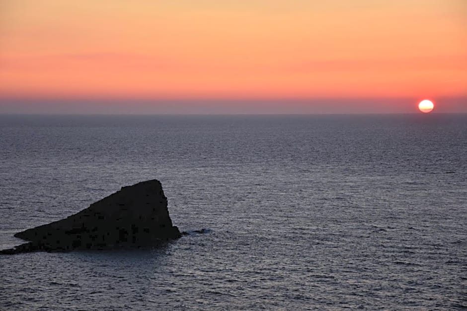 La Fontaine de Resnel