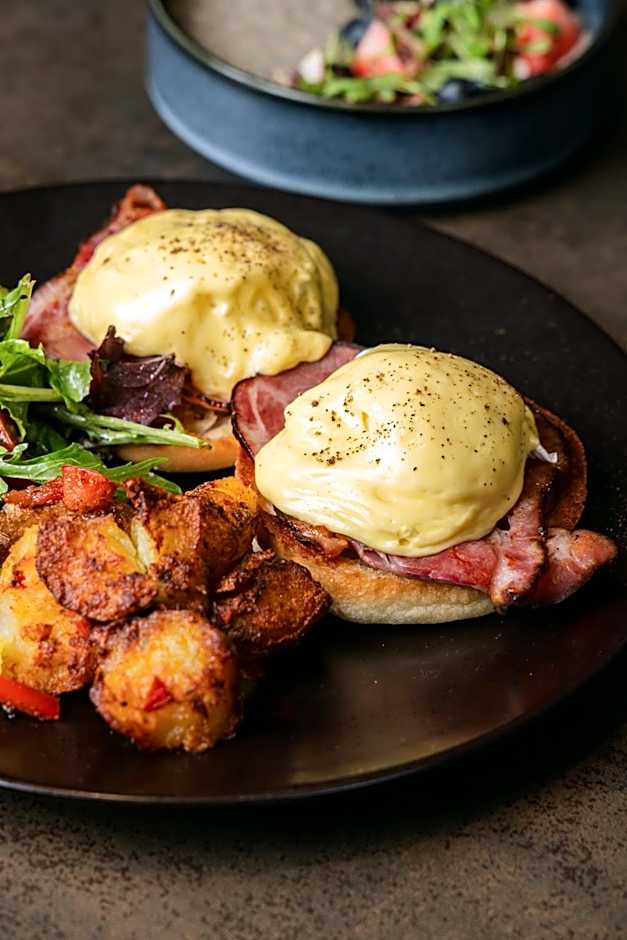 Hyatt Regency Cincinnati