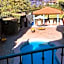 Residencia estilo Californiana Jardín de los Soles