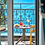 Positano Art Hotel Pasitea