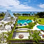 INAYA Putri Bali Resort