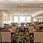 Hilton Garden Inn Winchester