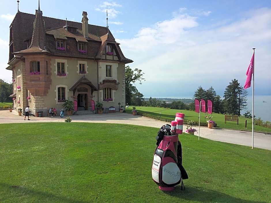 Logis Hotel Le Littoral