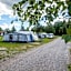 First Camp Ånnaboda-Örebro