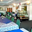 Miri Hotel