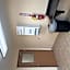 Americas Best Value Inn St. Robert