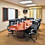 Hampton Inn By Hilton & Suites Tacoma-South