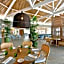 Veranda Grand Baie Hotel & Spa