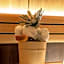 Hotel Mozart