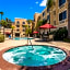 Best Western Escondido Hotel