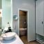 Mark Apart Hotel