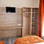 Hotel Marinet