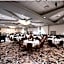 Coast Lethbridge Hotel & Conference Centre