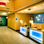 Holiday Inn Express Wichita South