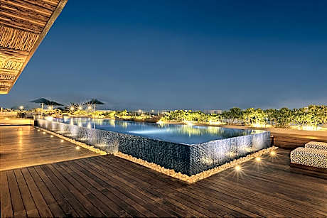 The Yucatan Playa Del Carmen, Tapestry Collection By Hilton