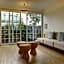 Reforma Guest House