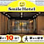 Smile Hotel Tokyo Asagaya