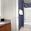 Residence Inn by Marriott San Bernardino
