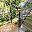Hill Zone Home Stay by Little Paradise