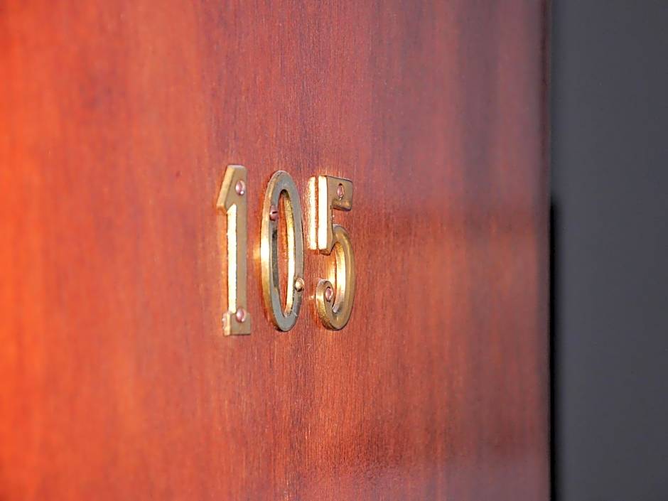 Pousada Castelo de Alvito