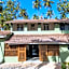 OCEANATURE ALIBAUG