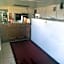 Gray Plaza Motel Benton Rend Lake I-57