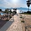 Thalassa Hotel
