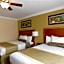 Deer Haven Inn