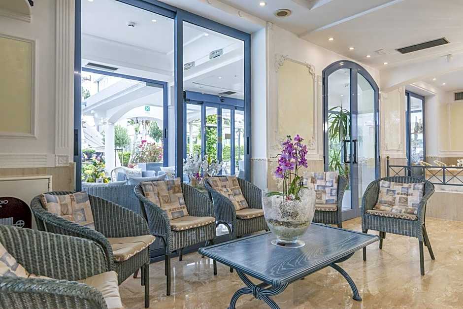 Royal Boutique Hotel NUOVA GESTIONE
