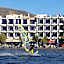 Trokadero Boutique Hotel