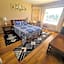 Rodee Homestay