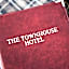 The Townhouse Hotel
